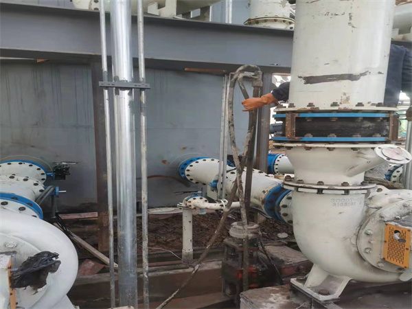 耀州设备基础沉降下沉注浆加固增加荷载